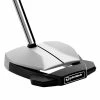 TaylorMade Spider GTx Putter - Centre Shaft