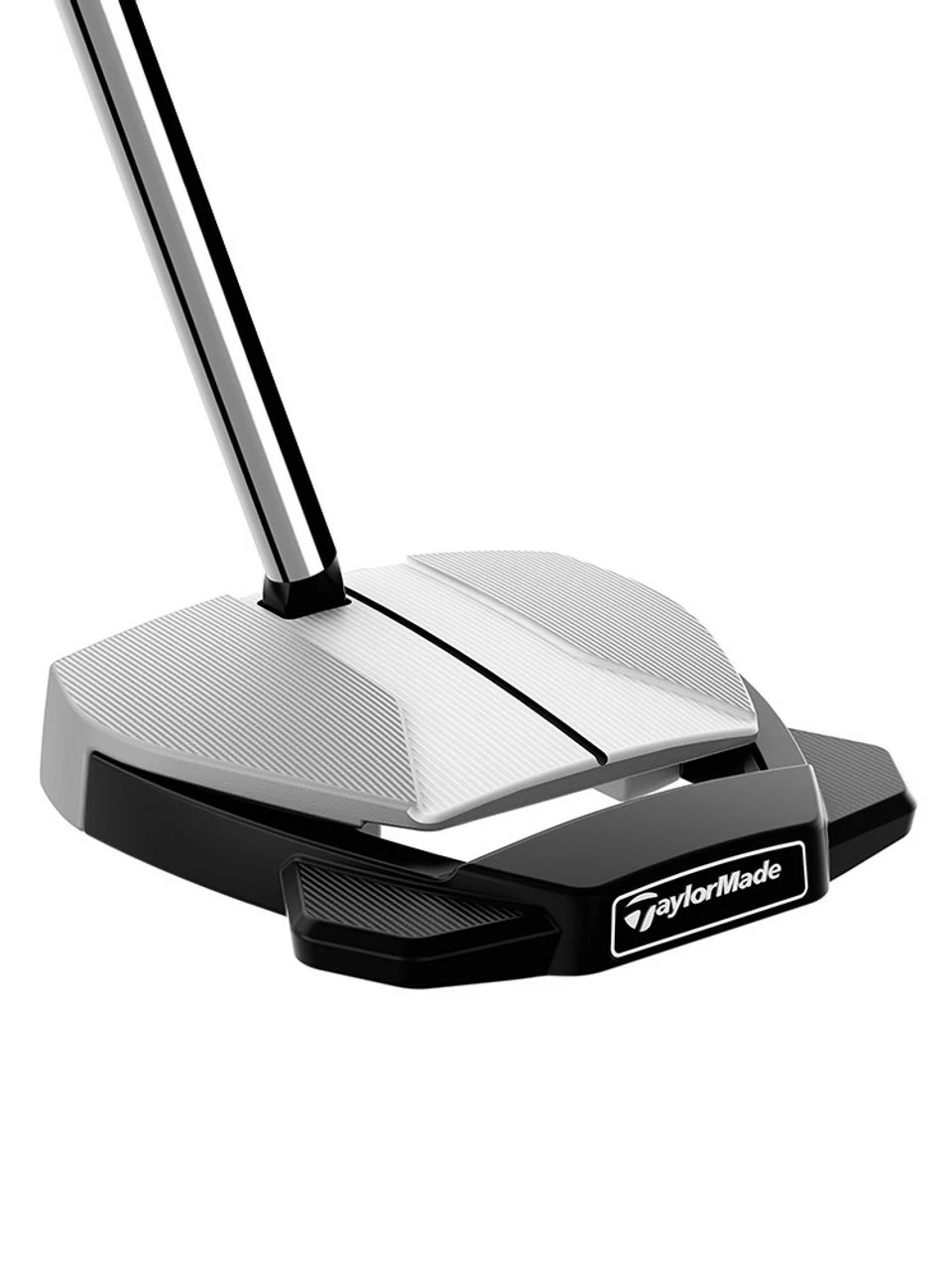 TaylorMade Spider GTx Putter - Centre Shaft