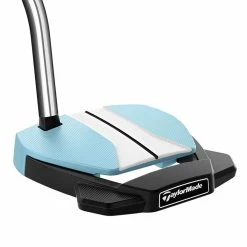 TaylorMade Spider GTx Putter - Womens