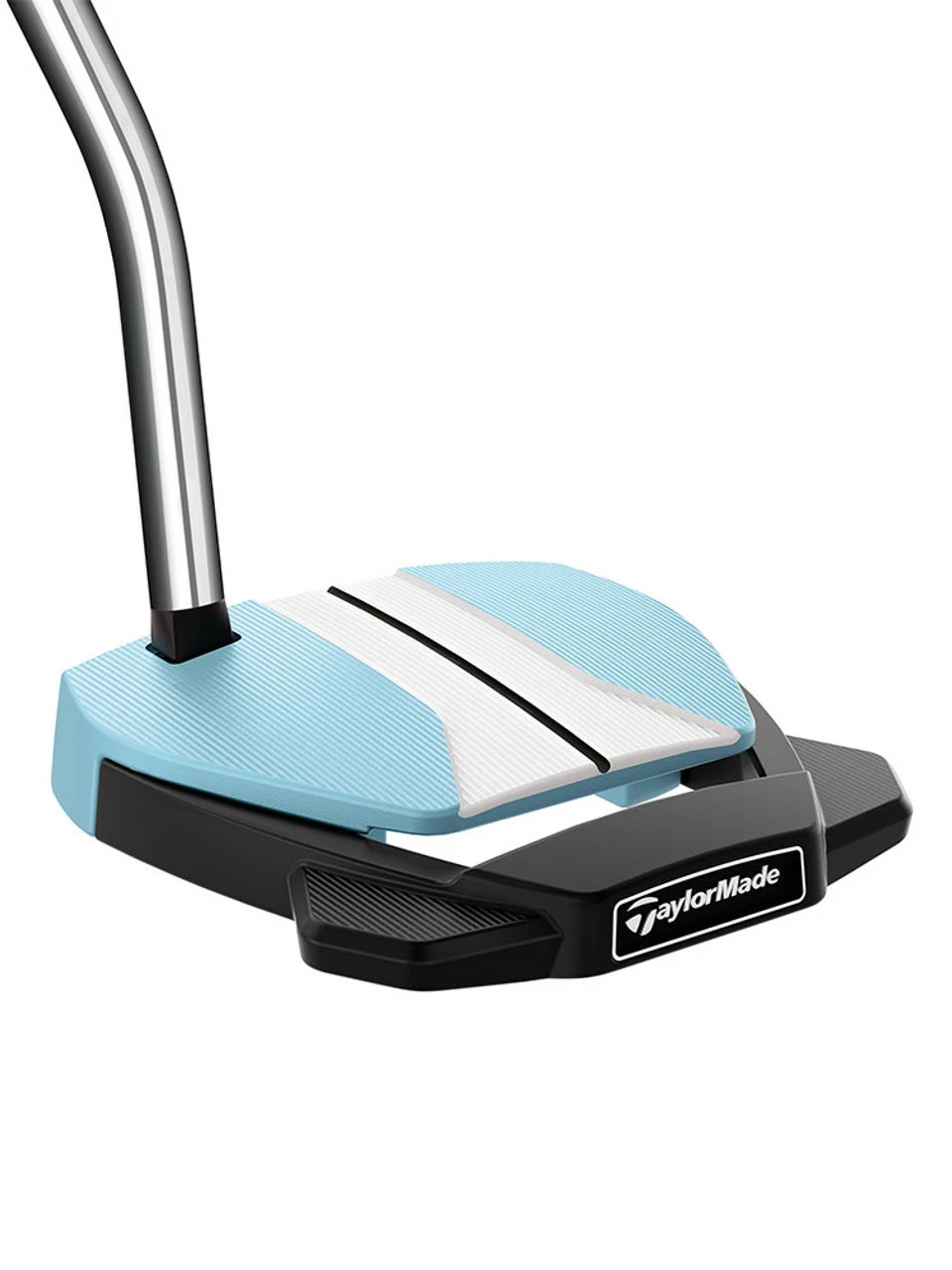 TaylorMade Spider GTx Putter - Womens