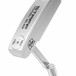 Wilson Staff Model Putter - BL22