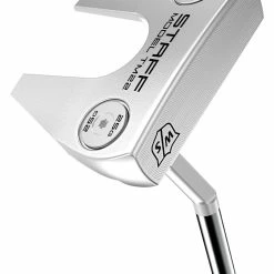 Wilson Staff Model Putter - TM22