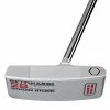 Bettinardi Studio Stock 28 Centre Shaft Putter 2021