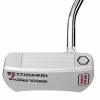 Bettinardi Studio Stock 7 Putter 2021