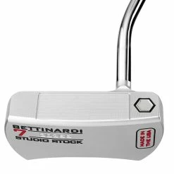 Bettinardi Studio Stock 7 Putter 2021