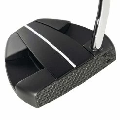 Odyssey Toulon Design Putter - Daytona Beach