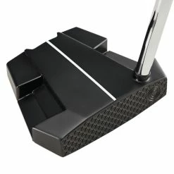 Odyssey Toulon Design Putter - Le Mans DB