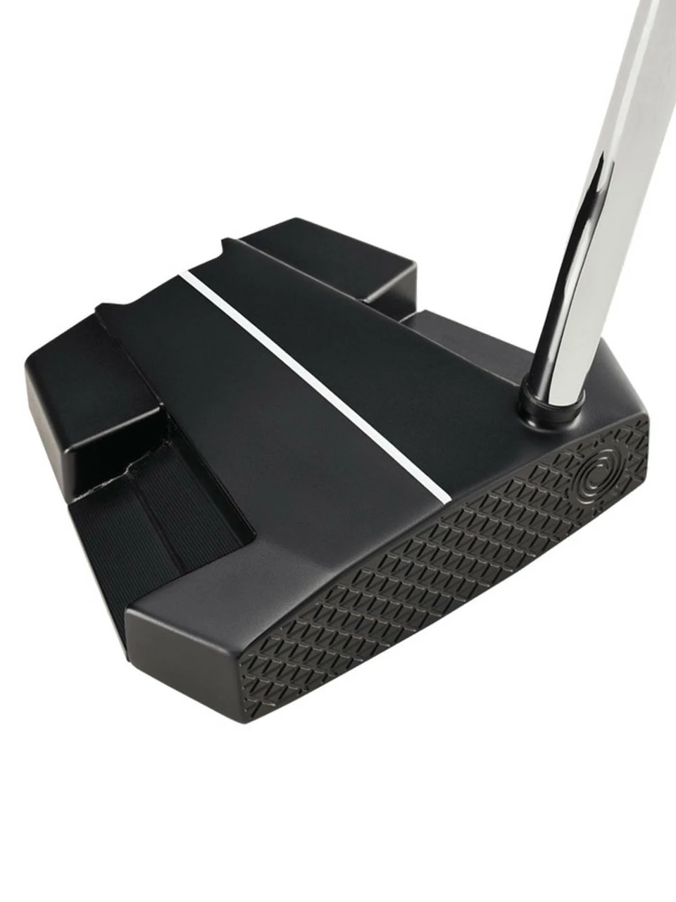 Odyssey Toulon Design Putter - Le Mans DB