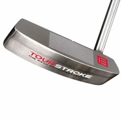 EvnRoll TourStroke Trainer - Pistol Grip