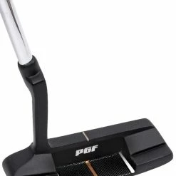 PGF Golf PGF TP Gold Putter - 1001