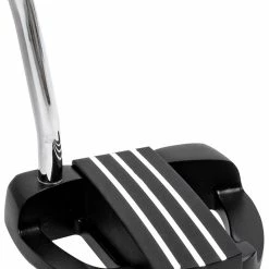 PGF Golf PGF TP Gold Putter - 1008