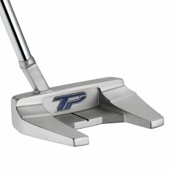 TaylorMade TP Hydroblast Putter - Bandon #3