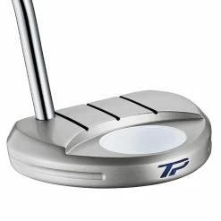 TaylorMade TP Hydroblast Putter - Chaska