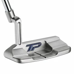 TaylorMade TP Hydroblast Putter - Del Monte #1