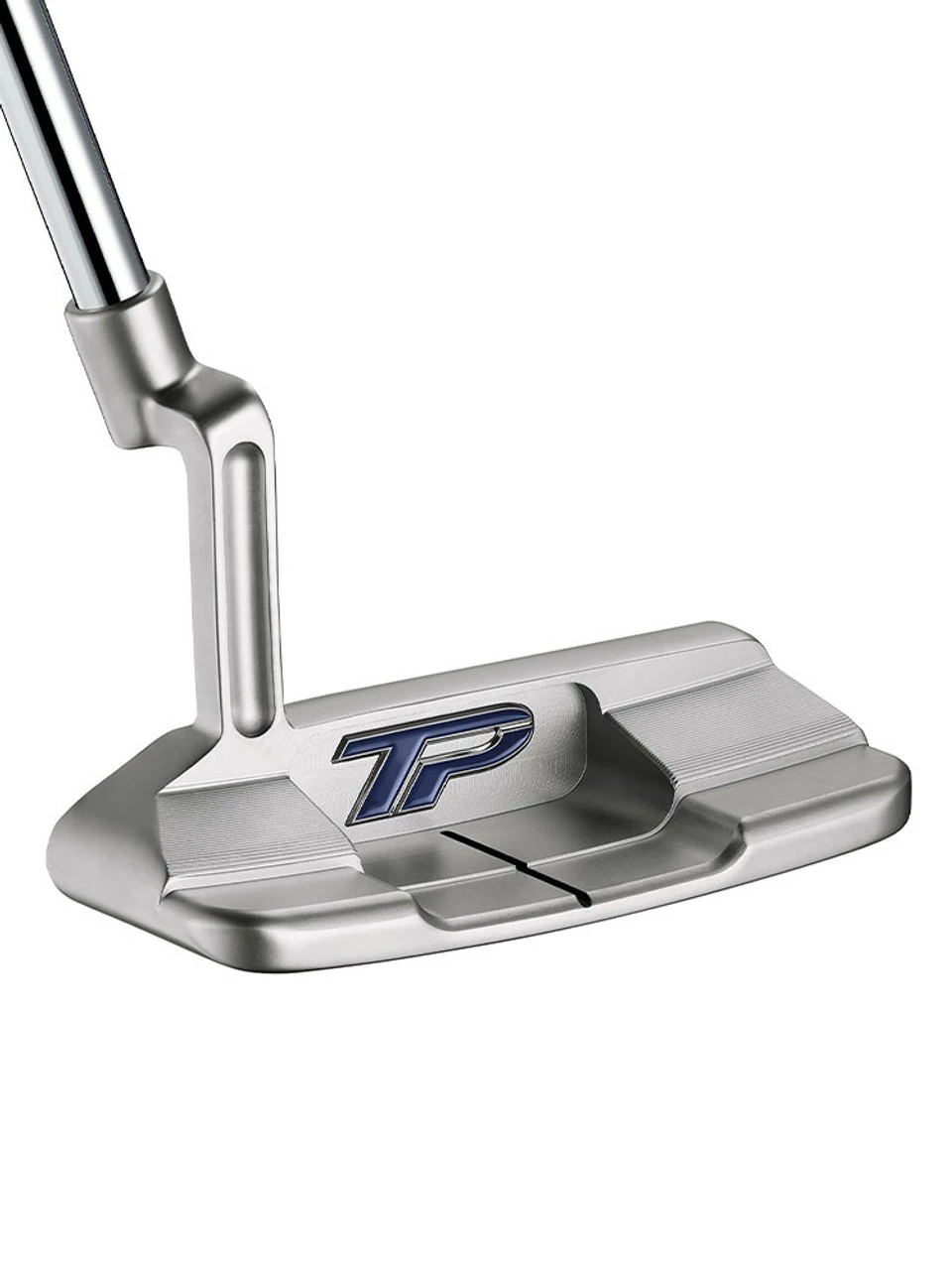TaylorMade TP Hydroblast Putter - Del Monte #1