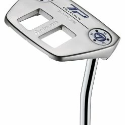 TaylorMade TP Hydroblast Putter - DuPage