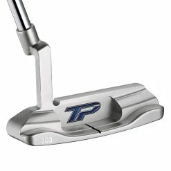TaylorMade TP Hydroblast Putter - Soto
