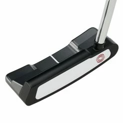 Odyssey Tri-Hot 5K Putter - Double Wide DB