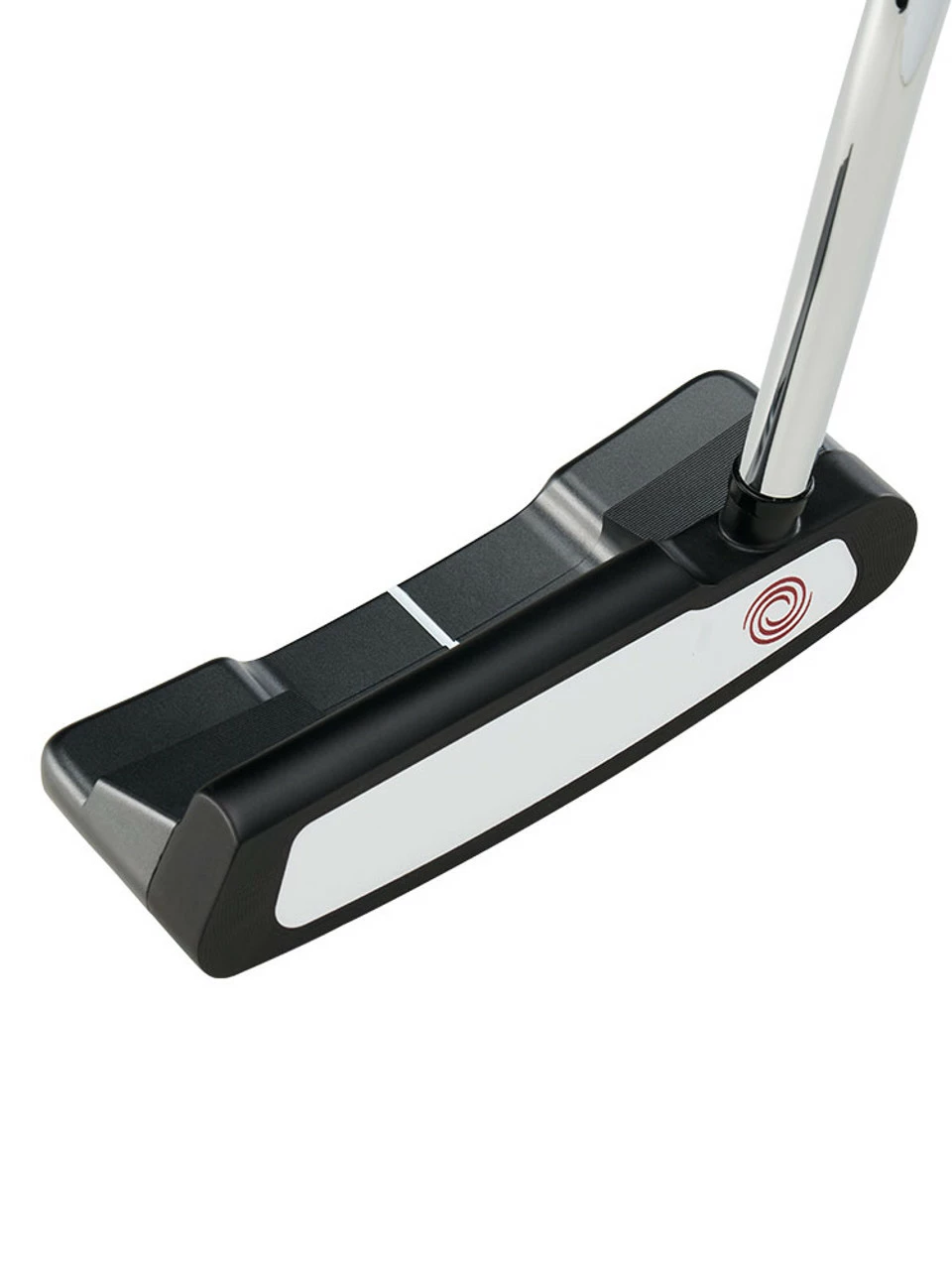 Odyssey Tri-Hot 5K Putter - Double Wide DB