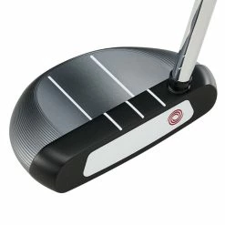 Odyssey Tri-Hot 5K Putter - Rossie DB