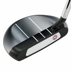 Odyssey Tri-Hot 5K Putter - Rossie S