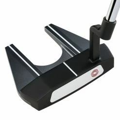 Odyssey Tri-Hot 5K Putter - Seven CH