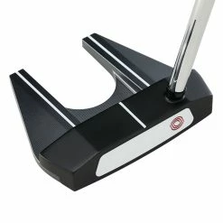 Odyssey Tri-Hot 5K Putter - Seven DB