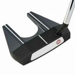 Odyssey Tri-Hot 5K Putter - Seven S