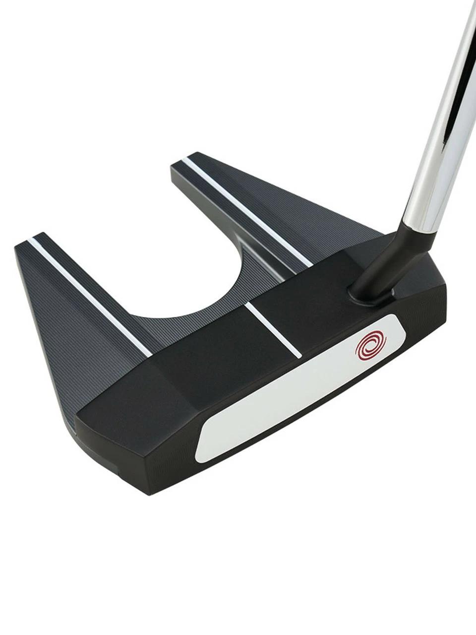 Odyssey Tri-Hot 5K Putter - Seven S