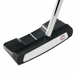 Odyssey Tri-Hot 5K Putter - Triple Wide CS