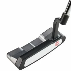 Odyssey Tri-Hot 5K Putter - Double Wide CH