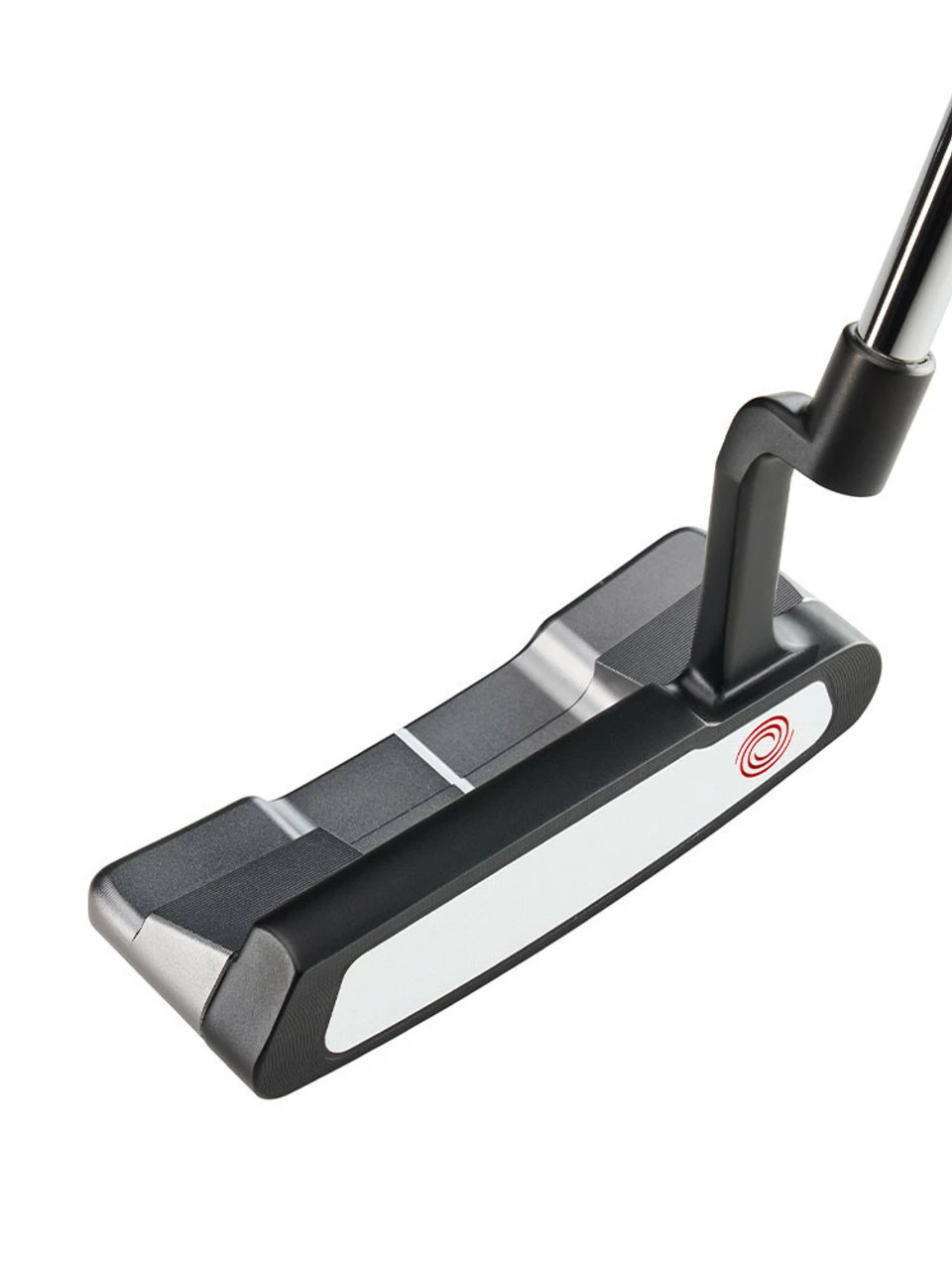 Odyssey Tri-Hot 5K Putter - Double Wide CH