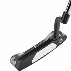 Odyssey Tri-Hot 5K Putter - One CH