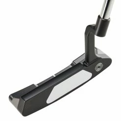 Odyssey Tri-Hot 5K Putter - Two CH