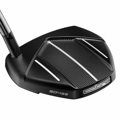 Cobra King Vintage Putter - Cuda 40