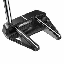 Cobra King Vintage Putter - Nova 25