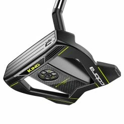 Cobra King Vintage Putter - Stingray 40