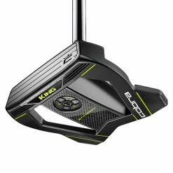 Cobra King Vintage Putter - Stingray