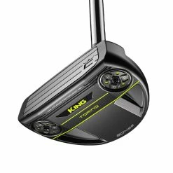 Cobra King Vintage Putter - Torino