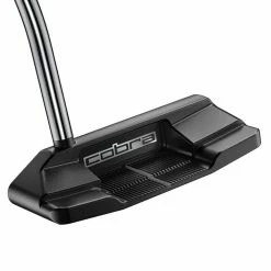 Cobra King Vintage Putter - Widesport