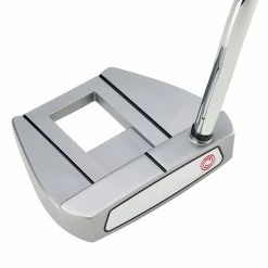 Odyssey White Hot OG Putter - 7 Bird