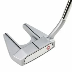 Odyssey White Hot OG Putter - 7 Nano