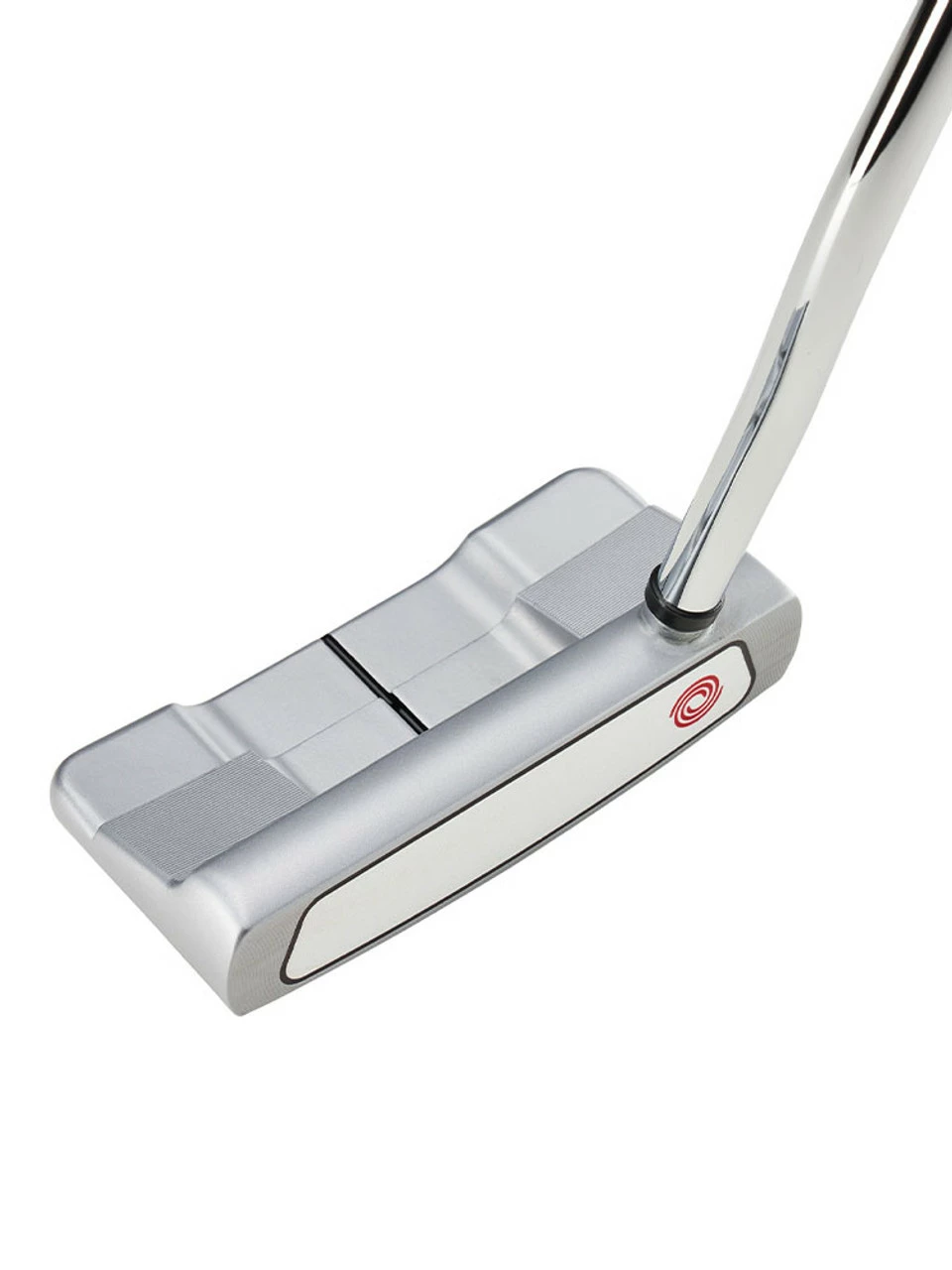 Odyssey White Hot OG Putter - DW