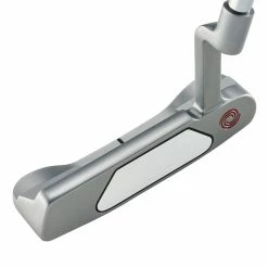 Odyssey White Hot OG Stroke Lab Putter - One CH