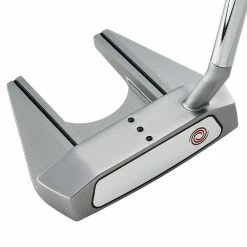 Odyssey White Hot OG Stroke Lab Putter - Seven S