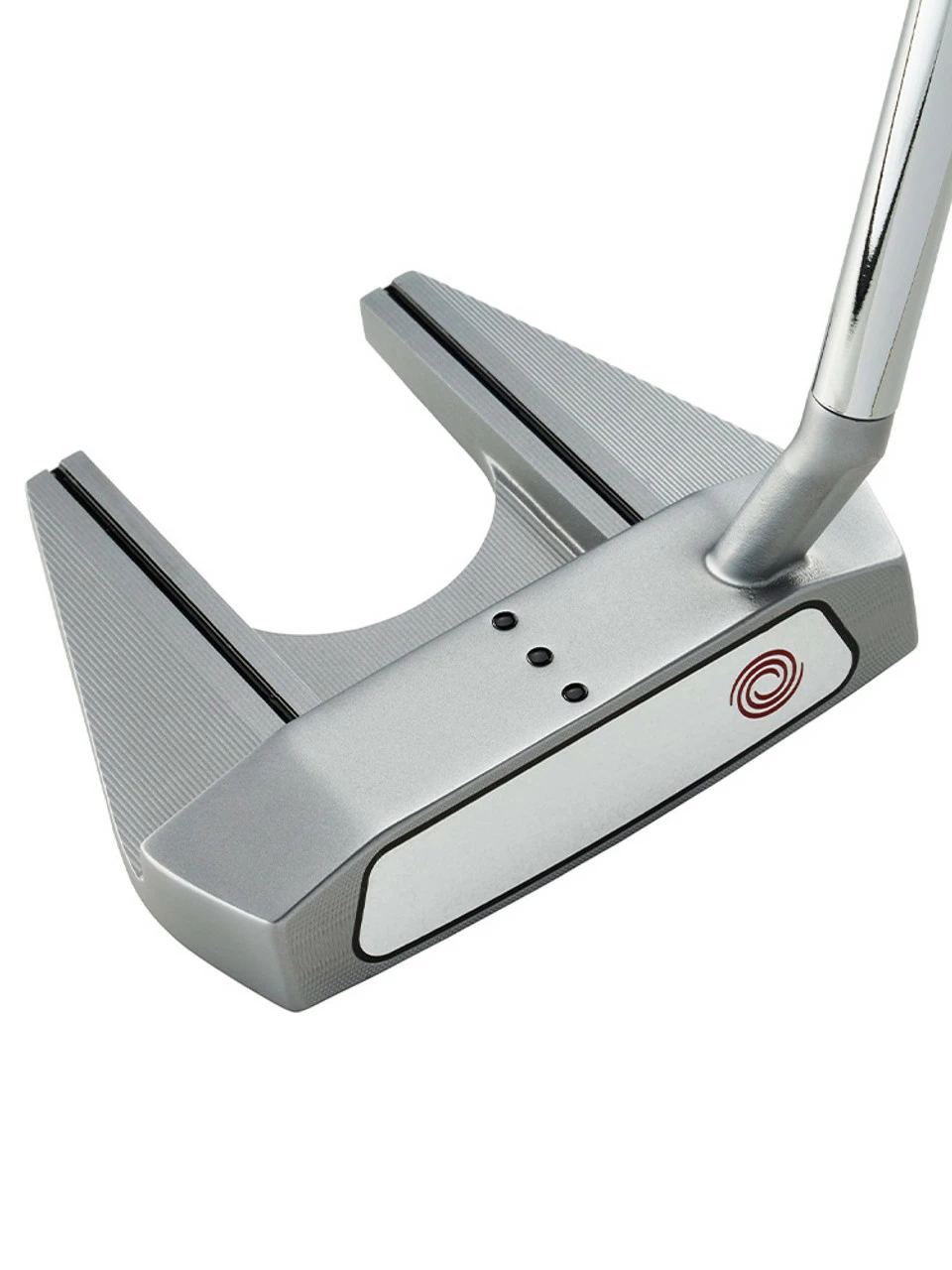 Odyssey White Hot OG Stroke Lab Putter - Seven S