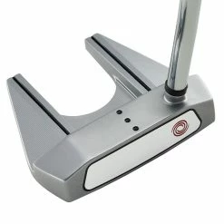 Odyssey White Hot OG Stroke Lab Putter - Seven