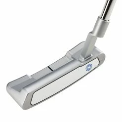 Odyssey White Hot OG Womens Putter - #1WS