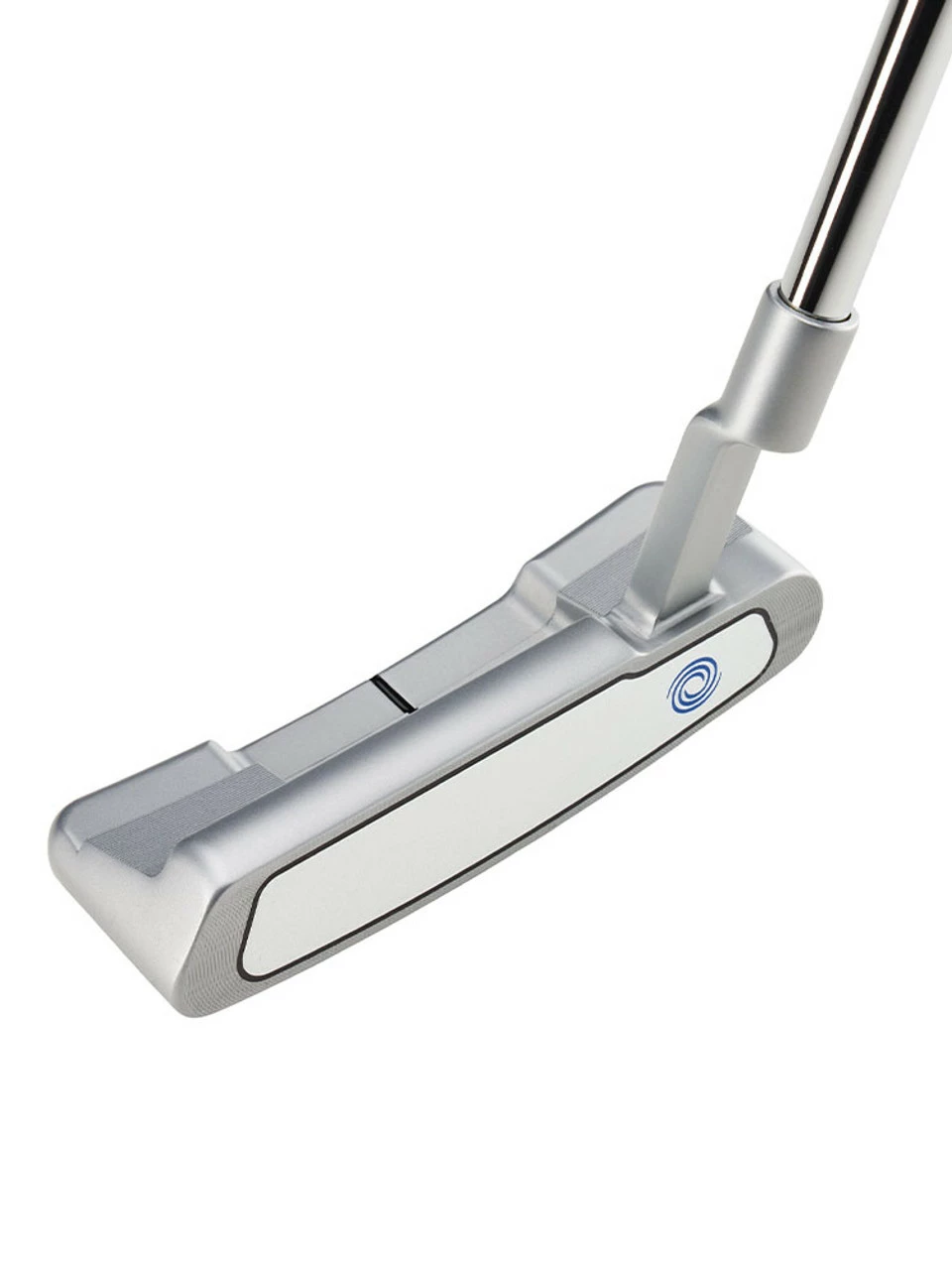 Odyssey White Hot OG Womens Putter - #1WS