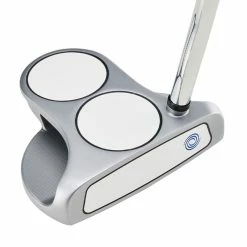 Odyssey White Hot OG Womens Putter - 2-Ball